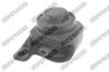 ORIGINAL IMPERIUM 70822 Engine Mounting